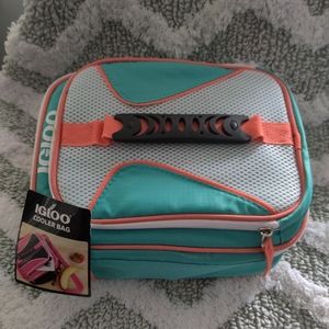 Lunchbox